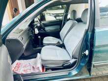 https://riyasewana.com/uploads/toyota-tercel-158050022303.jpg