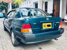https://riyasewana.com/uploads/toyota-tercel-158050022322.jpg