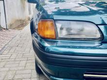 https://riyasewana.com/uploads/toyota-tercel-158060824041.jpg