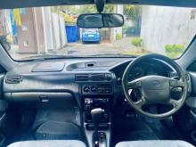 https://riyasewana.com/uploads/toyota-tercel-158060824233.jpg