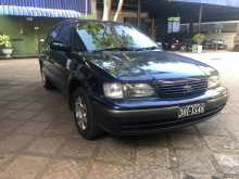 https://riyasewana.com/uploads/toyota-tercel-1584310133.jpg