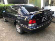 https://riyasewana.com/uploads/toyota-tercel-1584310465.jpg