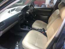 https://riyasewana.com/uploads/toyota-tercel-1584310476.jpg
