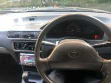 https://riyasewana.com/uploads/toyota-tercel-1584310572.jpg