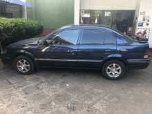 https://riyasewana.com/uploads/toyota-tercel-158431074.jpg