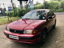 https://riyasewana.com/uploads/toyota-tercel-159032817666.jpg