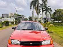 https://riyasewana.com/uploads/toyota-tercel-1621030722993.jpg
