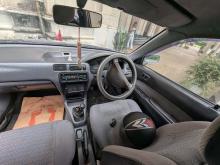 https://riyasewana.com/uploads/toyota-tercel-162109396363.jpg