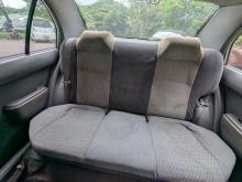 https://riyasewana.com/uploads/toyota-tercel-162109396425.jpg