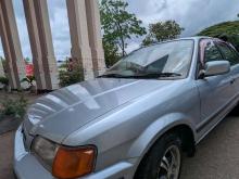 https://riyasewana.com/uploads/toyota-tercel-162109396596.jpg