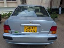 https://riyasewana.com/uploads/toyota-tercel-162109396614.jpg