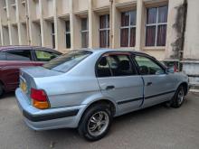 https://riyasewana.com/uploads/toyota-tercel-162109396792.jpg