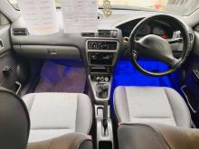 https://riyasewana.com/uploads/toyota-tercel-171127346116.jpg