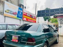 https://riyasewana.com/uploads/toyota-tercel-171127346424.jpg