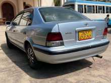 https://riyasewana.com/uploads/toyota-tercel-17931374753.jpg