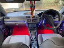 https://riyasewana.com/uploads/toyota-tercel-17931374882.jpg