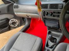 https://riyasewana.com/uploads/toyota-tercel-17933256195.jpg