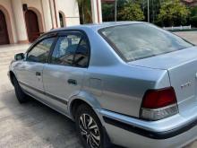 https://riyasewana.com/uploads/toyota-tercel-17933256574.jpg