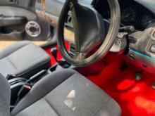 https://riyasewana.com/uploads/toyota-tercel-17933256666.jpg