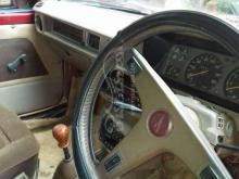 https://riyasewana.com/uploads/toyota-tercel-1982-9932141262151.jpg