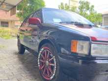 https://riyasewana.com/uploads/toyota-tercel-1987-3119182712214.jpg