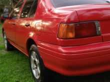 https://riyasewana.com/uploads/toyota-tercel-1994-1220075512414.jpg