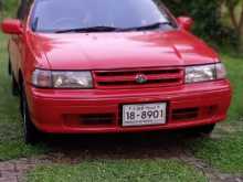https://riyasewana.com/uploads/toyota-tercel-1994-1220075512981.jpg