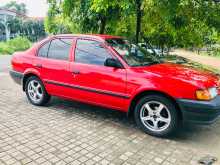 https://riyasewana.com/uploads/toyota-tercel-1994-1515174512962.jpg