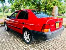 https://riyasewana.com/uploads/toyota-tercel-1994-49051512652.jpg