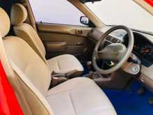 https://riyasewana.com/uploads/toyota-tercel-1994-49051512664.jpg