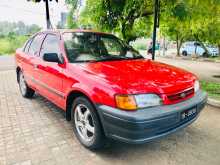 https://riyasewana.com/uploads/toyota-tercel-1994-49051512783.jpg