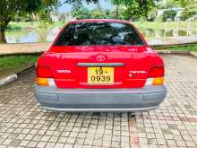 https://riyasewana.com/uploads/toyota-tercel-1994-99151012923.jpg