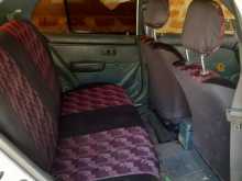 https://riyasewana.com/uploads/toyota-tercel-1995-314583012204.jpg
