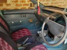 https://riyasewana.com/uploads/toyota-tercel-1995-314583012333.jpg