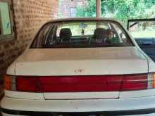 https://riyasewana.com/uploads/toyota-tercel-1995-314583012682.jpg