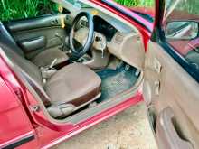 https://riyasewana.com/uploads/toyota-tercel-1996-159011612104.jpg
