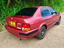https://riyasewana.com/uploads/toyota-tercel-1996-159011612632.jpg