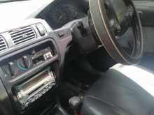 https://riyasewana.com/uploads/toyota-tercel-1996-2813475712453.jpg
