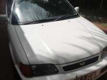 https://riyasewana.com/uploads/toyota-tercel-1996-2813475712512.jpg