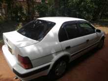 https://riyasewana.com/uploads/toyota-tercel-1996-2813475713004.jpg