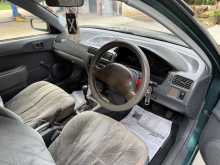 https://riyasewana.com/uploads/toyota-tercel-1996-49544712483.jpg
