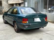 https://riyasewana.com/uploads/toyota-tercel-1996-49544712652.jpg