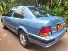https://riyasewana.com/uploads/toyota-tercel-1997-218475812082.jpg