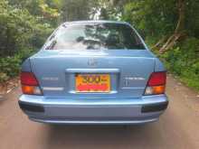 https://riyasewana.com/uploads/toyota-tercel-1997-218475812094.jpg