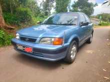 https://riyasewana.com/uploads/toyota-tercel-1997-218475812373.jpg