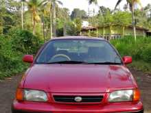 https://riyasewana.com/uploads/toyota-tercel-1998-3111135412922.jpg