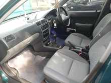 https://riyasewana.com/uploads/toyota-tercel-1999-915452112434.jpg