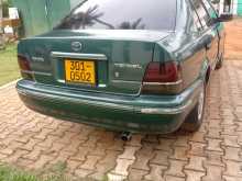 https://riyasewana.com/uploads/toyota-tercel-1999-915452112642.jpg