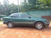 https://riyasewana.com/uploads/toyota-tercel-1999-915452112973.jpg
