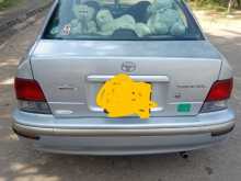 https://riyasewana.com/uploads/toyota-tercel-2001-2821065112533.jpg